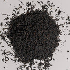 Culinary Teas Keemun 3 Monkey Tea