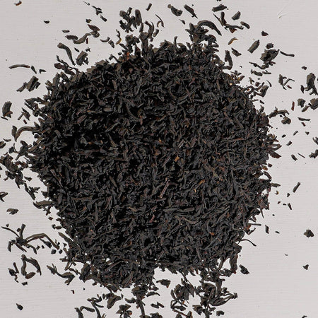 Culinary Teas Keemun 3 Monkey Tea Black Tea