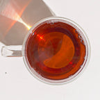 Culinary Teas Keemun 3 Monkey Tea