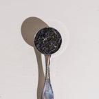 Culinary Teas Blueberry Tea