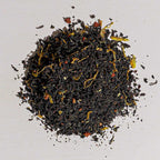 Culinary Teas Lady Londonderry Tea