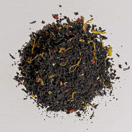 Culinary Teas Lady Londonderry Tea Black Tea
