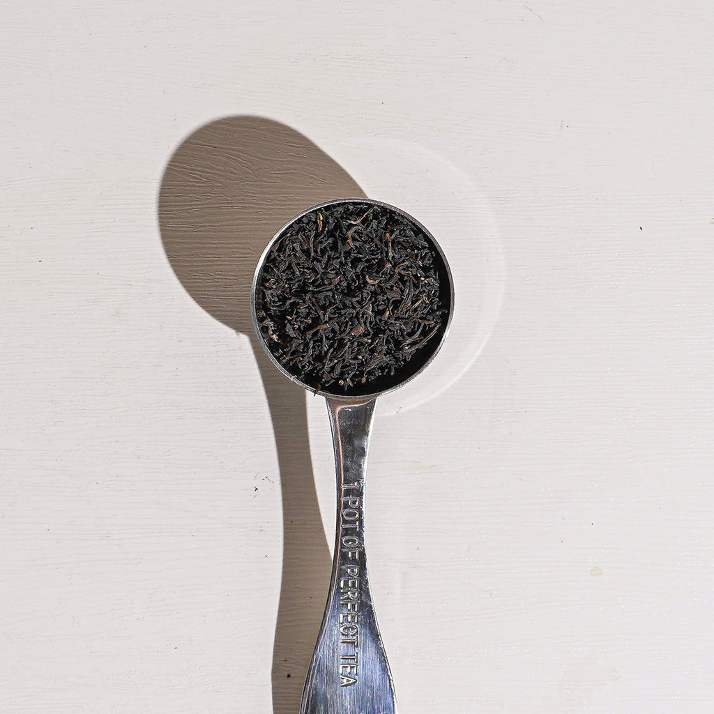 Culinary Teas Keemun Hoa Ya A Tea