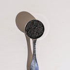 Culinary Teas Keemun Hoa Ya A Tea