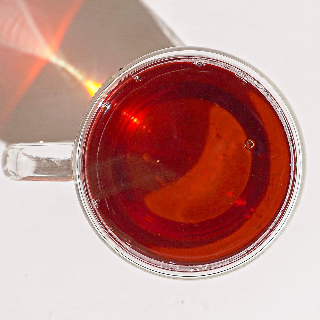 Culinary Teas Monk's Blend Tea