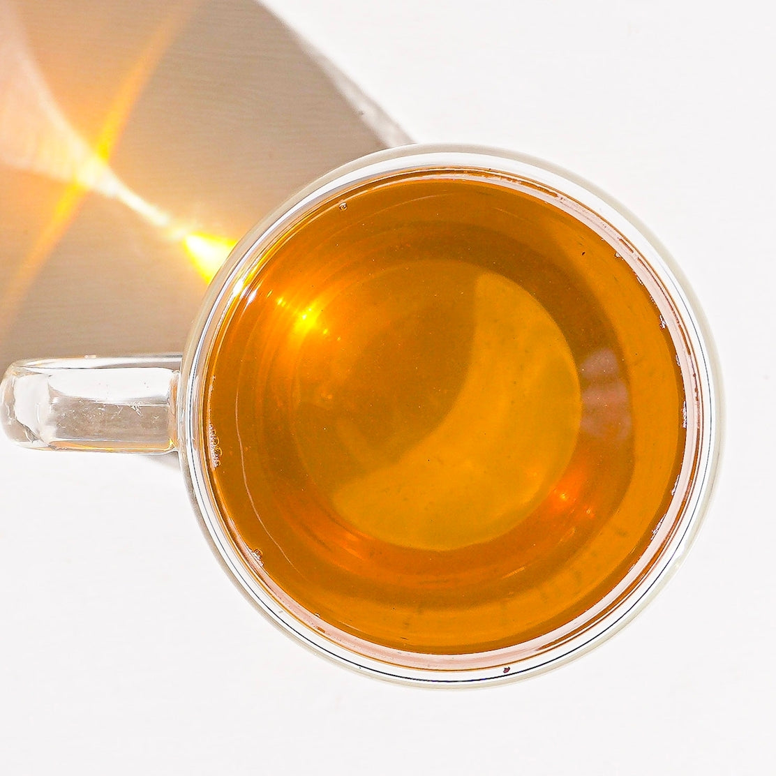 Culinary Teas Organic Jasmine Green Tea
