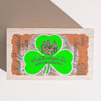 Culinary Teas Irish Breakfast Tea