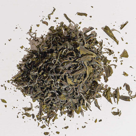 Culinary Teas Leopard Snow Buds Tea Green Tea