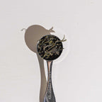 Culinary Teas Leopard Snow Buds Tea