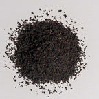 Culinary Teas Canadian Breakfast Tea