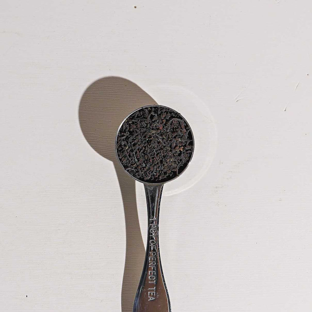 Culinary Teas Canadian Breakfast Tea