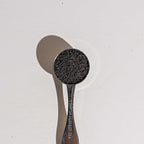 Culinary Teas Canadian Breakfast Tea