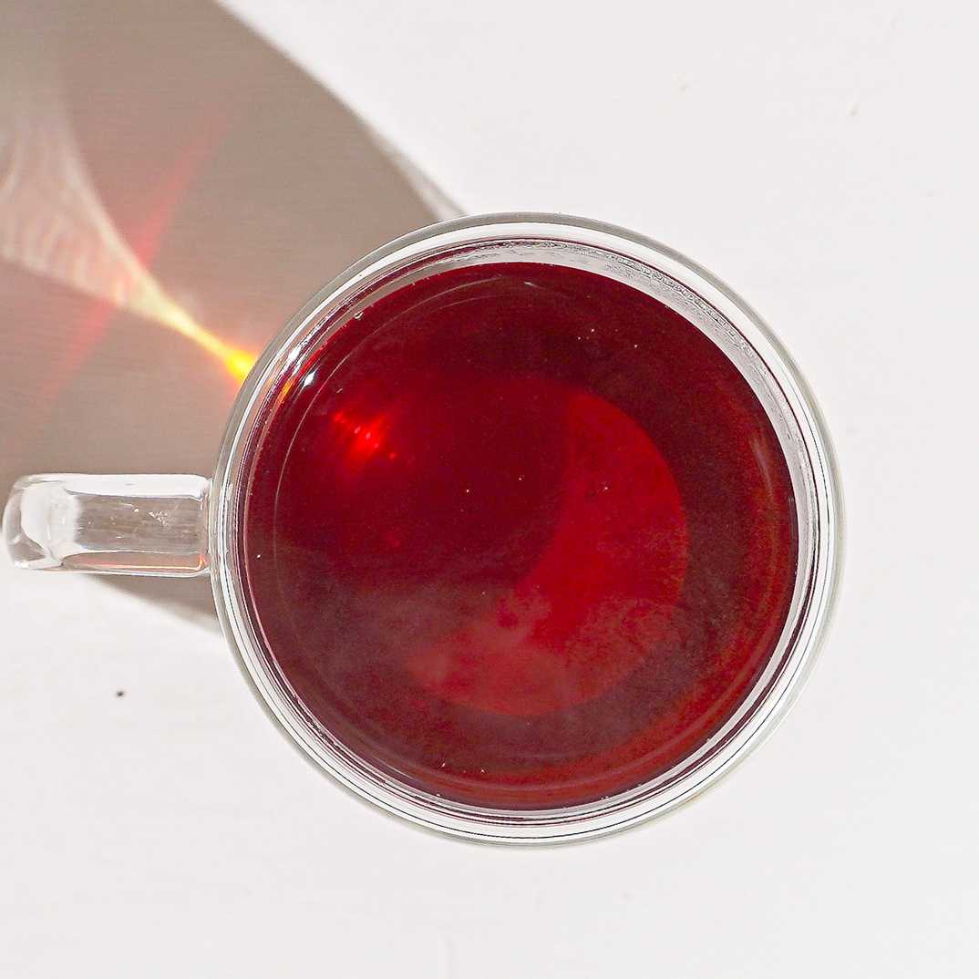 Culinary Teas Canadian Breakfast Tea