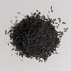 Culinary Teas Assam Bukhial - TGFOP Tea