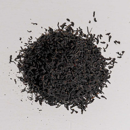 Culinary Teas Assam Bukhial - TGFOP Tea Black Tea