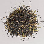 Culinary Teas Vanilla Chai Tea