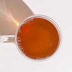 Culinary Teas Vanilla Chai Tea