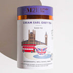 Culinary Teas Cream Earl Grey Tea
