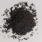 Culinary Teas Russian Caravan Tea Black Tea Pu-erh Tea