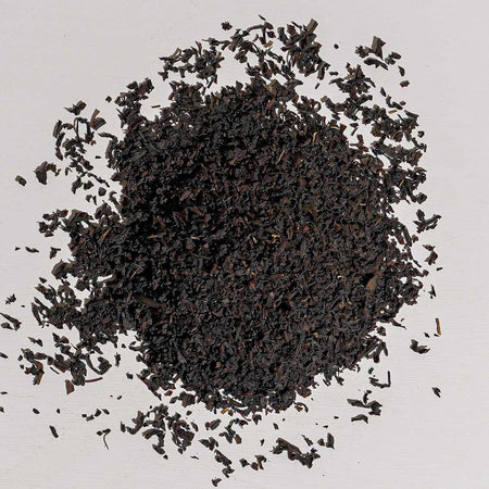 Culinary Teas Russian Caravan Tea Black Tea Pu-erh Tea