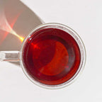 Culinary Teas Russian Caravan Tea Black Tea Pu-erh Tea