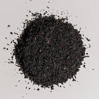Culinary Teas English Breakfast Decaf Tea
