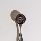 Culinary Teas Chocolate Raspberry Truffle Tea