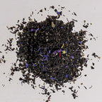 Culinary Teas Wild Blackberry Tea