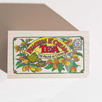 Culinary Teas Peaches n' Cream Tea