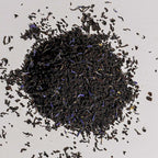 Culinary Teas Yorkshire Earl Grey