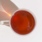 Culinary Sleepy Hollow Pumpkin Chai Black Tea