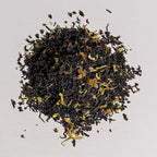 Culinary Teas Mango Tea