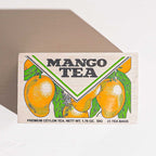 Culinary Teas Mango Tea
