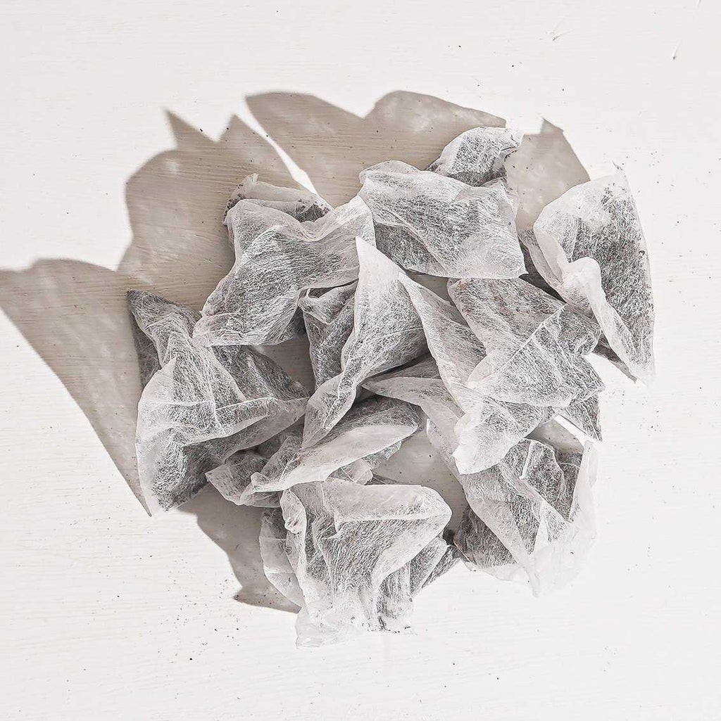 Culinary Teas Mango Tea