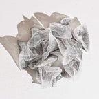 Culinary Teas Mango Tea