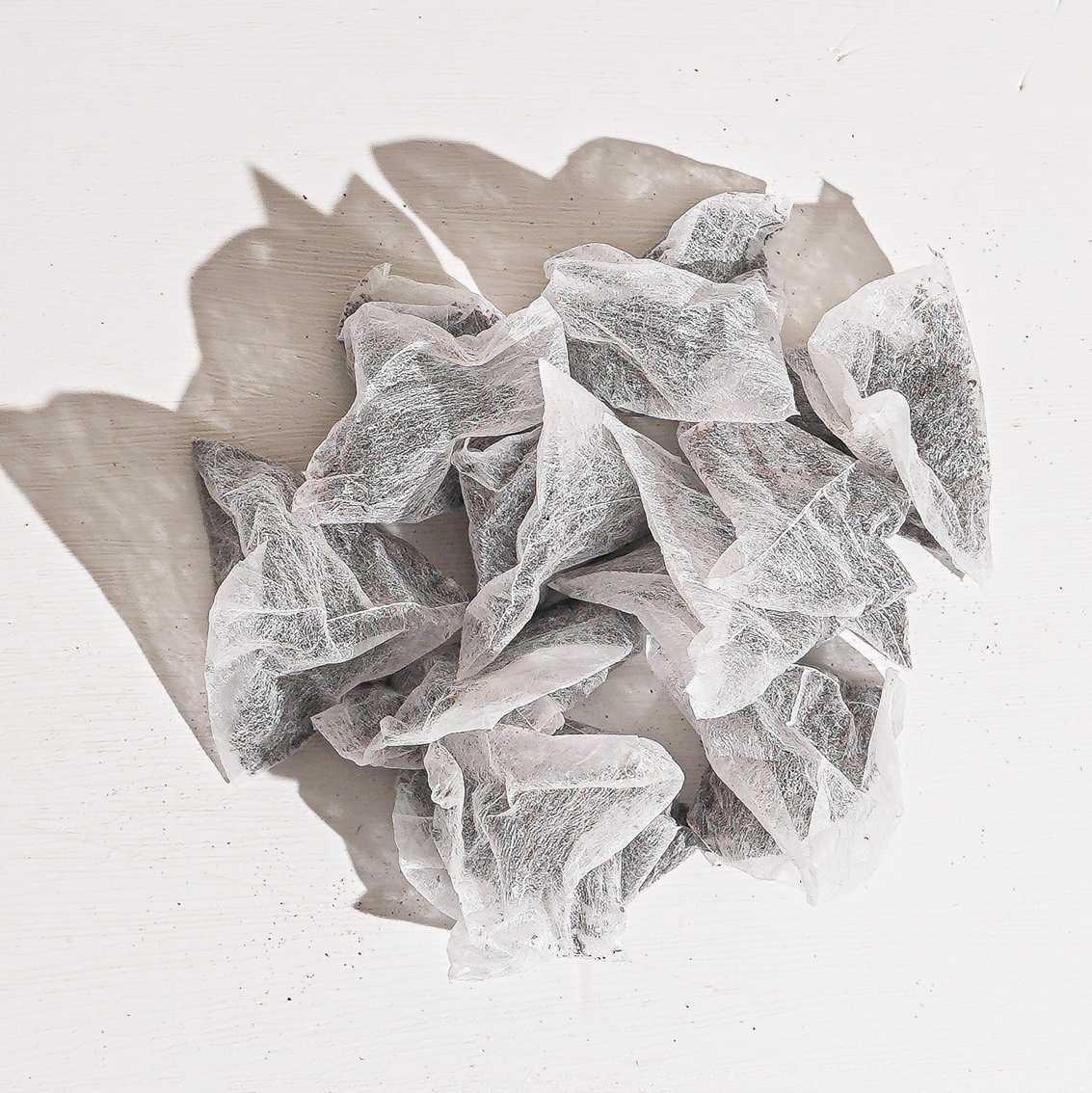 Culinary Teas Mango Tea