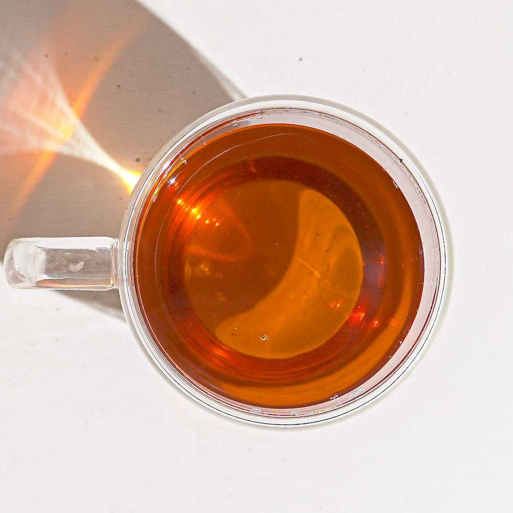 Culinary Teas Mango Tea