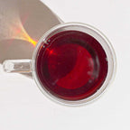 Culinary Teas Assam Keyhung - BOP-CTC Tea