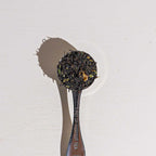 Culinary Teas Mango Tea