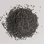 Culinary Teas Superior Gunpowder Tea