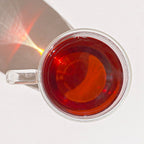 Culinary Teas Rose Black Tea