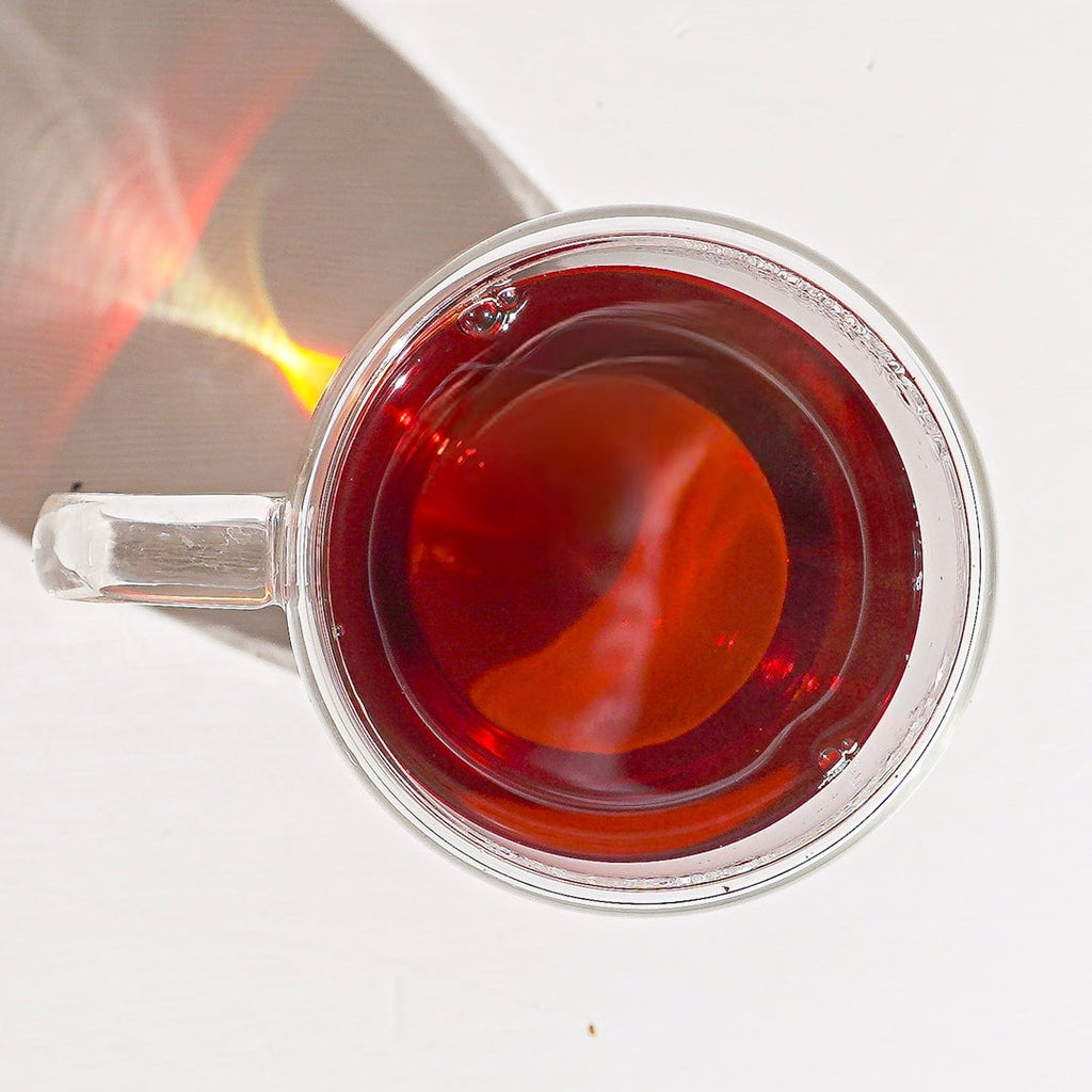 Culinary Teas Prince of Wales Tea