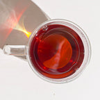 Culinary Teas Prince of Wales Tea