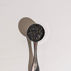 Culinary Teas Lavender Earl Grey Tea