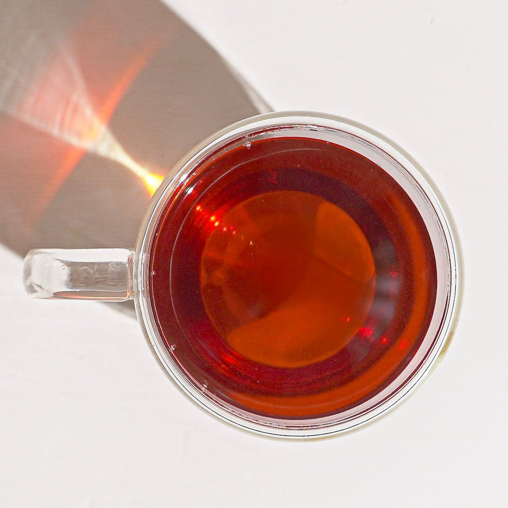 Culinary Teas Lavender Earl Grey Tea