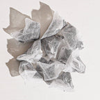 Culinary Teas Rose Black Tea