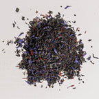 Culinary Teas Prince of Wales Tea