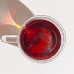 Culinary Teas Irish Breakfast Tea
