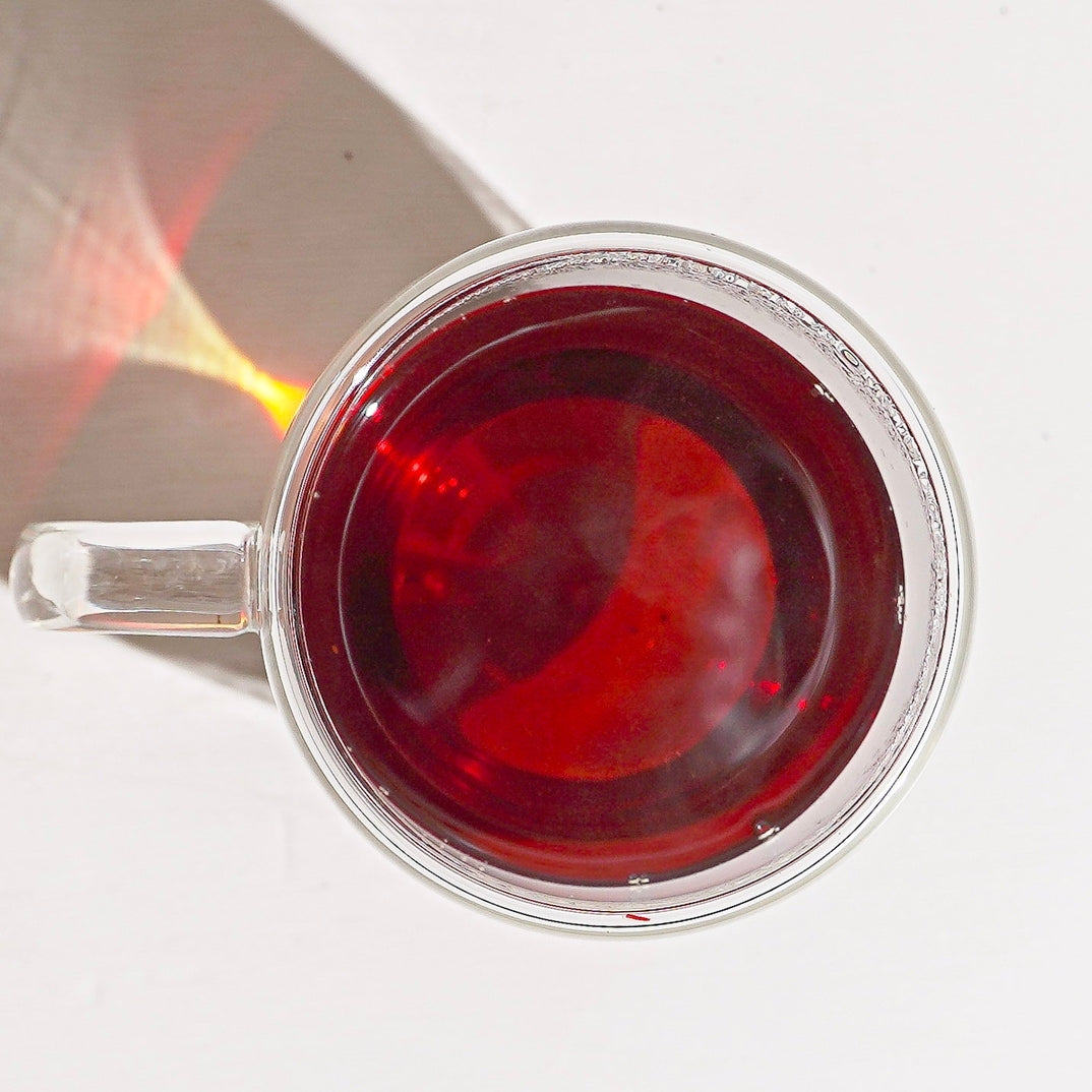 Culinary Teas Irish Breakfast Tea