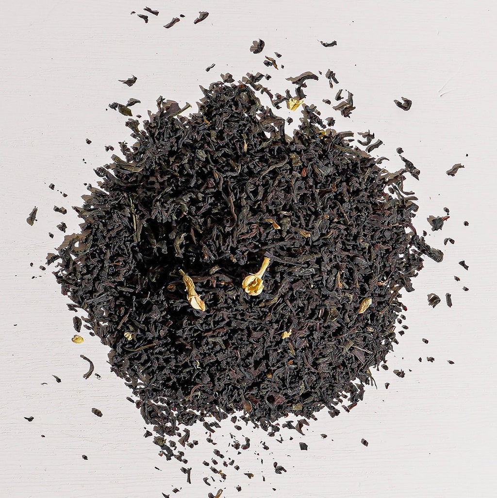 Culinary Teas Vienna Opera Ball Tea